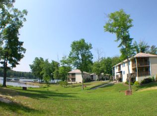 143 Gaston Pointe Rd, Littleton, NC 27850