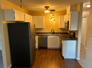 1488 NE Thomas Ct, Hillsboro, OR