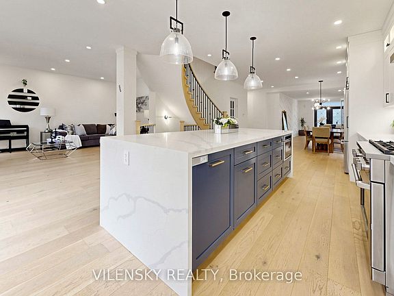 5th image of 146 Valley Vista Dr