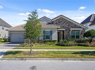 2519 Diamond Ridge Ct, Orlando, FL 32835