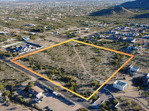 2nd image of 00000 N Bell Road #348