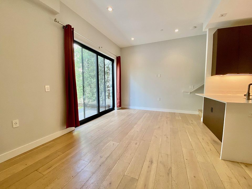 1st image of 468 Clementina St #102