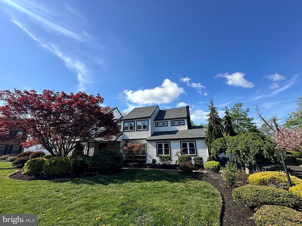 1st image of 1601 Clark Dr