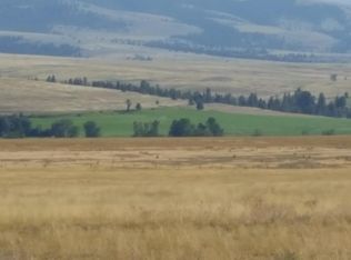 Nkn Willy Way, Stevensville, MT 59870