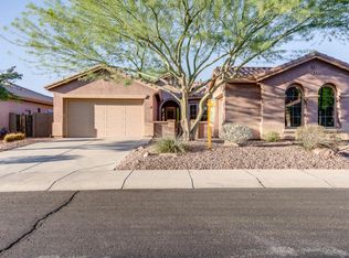 2240 W Saint Exupery Ct, Phoenix, AZ 85086