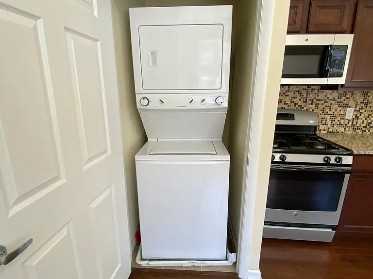 4724 Chestnut St #2REAR — Photo 3
