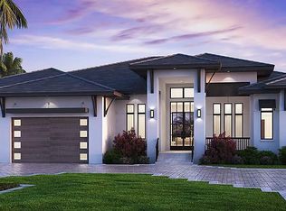 8190 Barton Rd LOT 1, Granite Bay, CA 95746