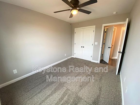 5th image of 580-802 Heritage Pointe Dr