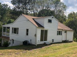 2294 Saxonburg Blvd, Cheswick, PA 15024