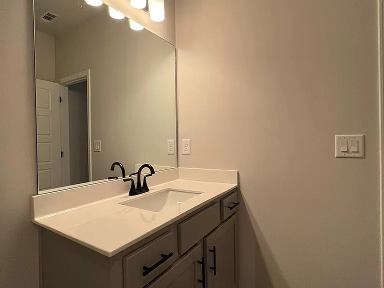 1641 Branthaven Ln — Photo 19