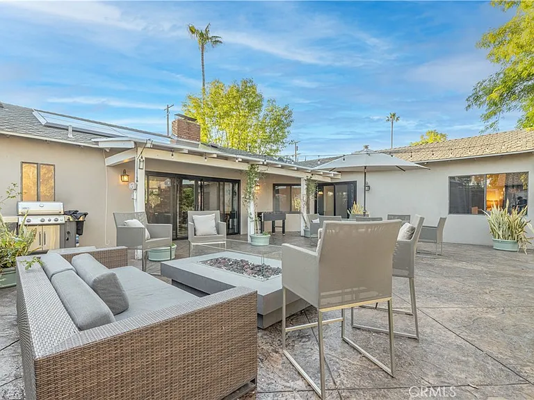 5932 Lubao Ave — Photo 32