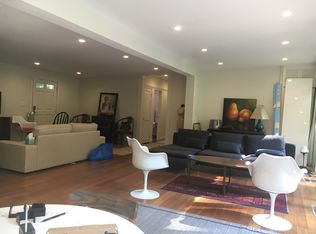 425 Turley Falls Rd, Hendersonville, NC 28739