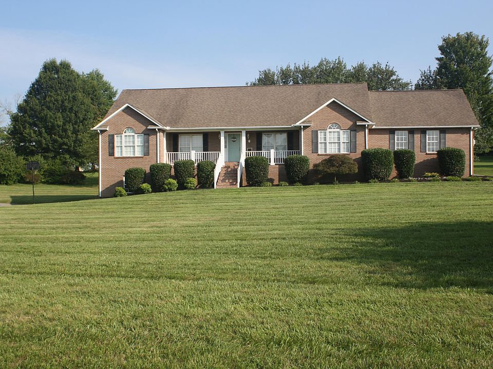 1st image of 347 Hidden Cove Ct