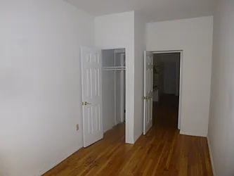 Rented by JK Dansar Corp