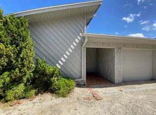 4345 S Atlantic Ave APT A1, New Smyrna Beach, FL 32169