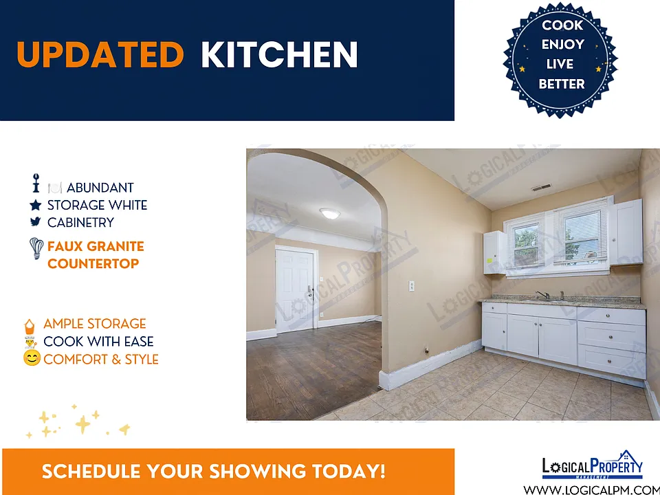 4_Kitchen