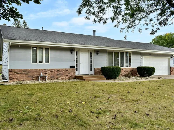 4720 W 7th St, Winona, MN 55987