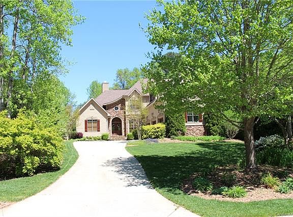 2nd image of 7871 Chapel Creek Dr