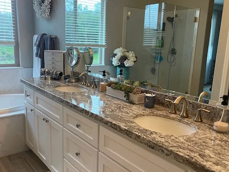 664 Morning Glory Cir — Photo 21