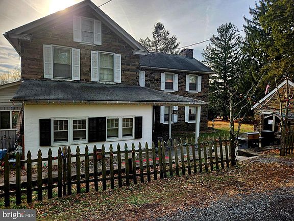 2nd image of 432 Quarry Rd