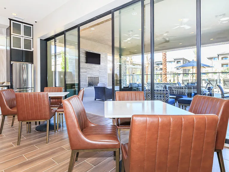 Level 25 at Durango by Picerne — Photo 35