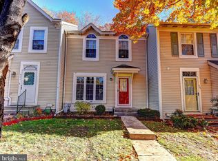 933 Cheswold Ct UNIT E5, Bel Air, MD 21014