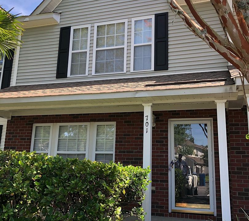 1st image of 701 Elm Hall Cir