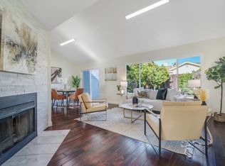 974 Dempsey Rd, Milpitas, CA 95035