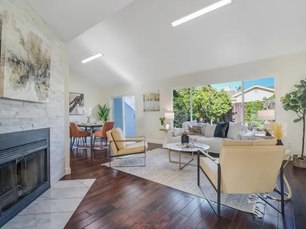 974 Dempsey Rd, Milpitas, CA 95035