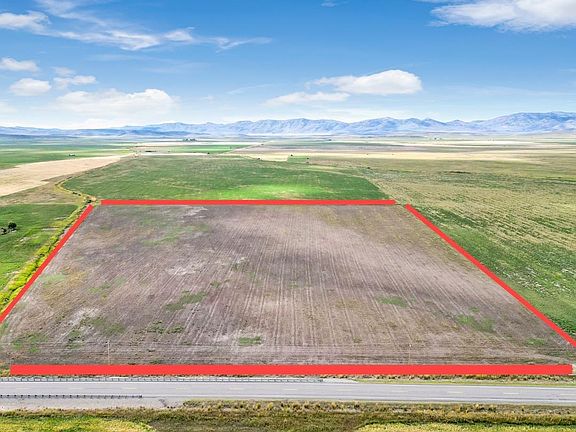 2nd image of 211 W Us Highway 20