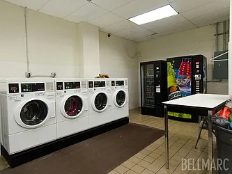 Rented by Bellmarc Realty