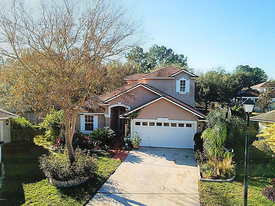 1st image of 8098 Shadwell Ct