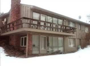 1036 Tomahawk Trl, Glenville, NY 12302
