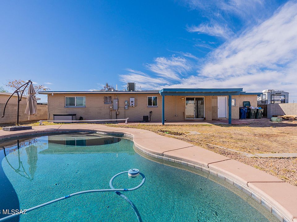 1st image of 7214 E Marigold Cir