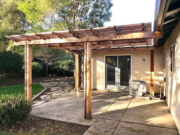 2nd image of 8864 Sawtelle Way