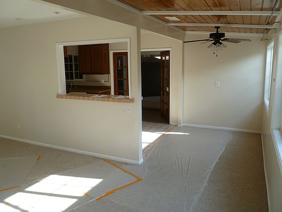5th image of 7307 Jellico Ave