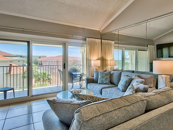5th image of 2606 Scenic Gulf Dr Unit 4405