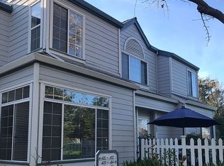 403 Commodore Dr, Richmond, CA 94804