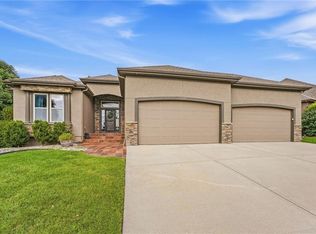 16590 S Kaw St, Olathe, KS 66062