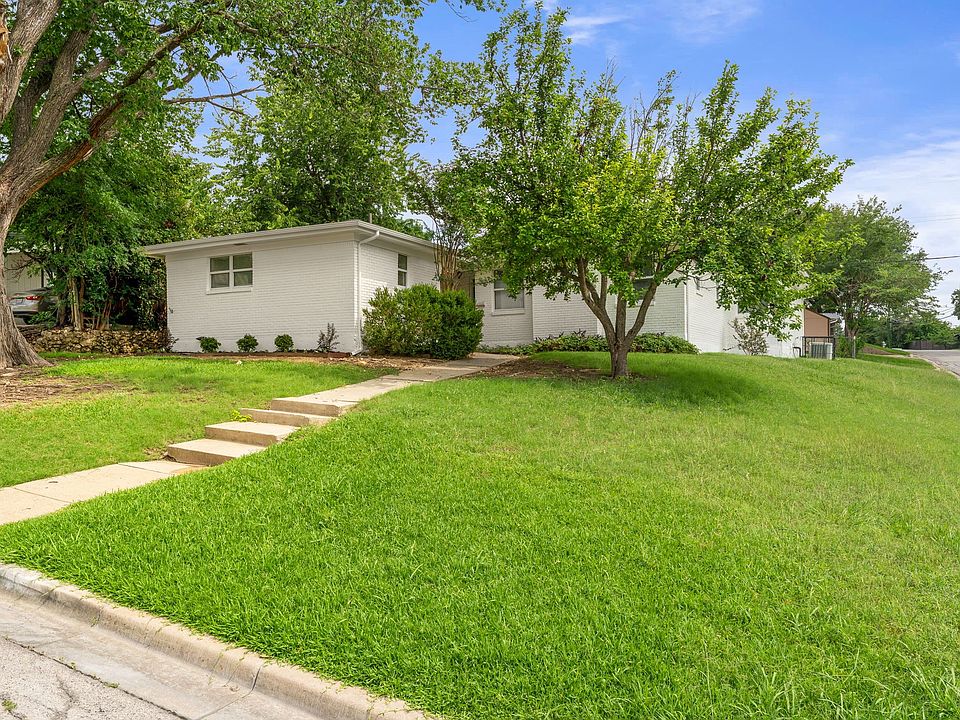 1st image of 3313 Bilglade Rd