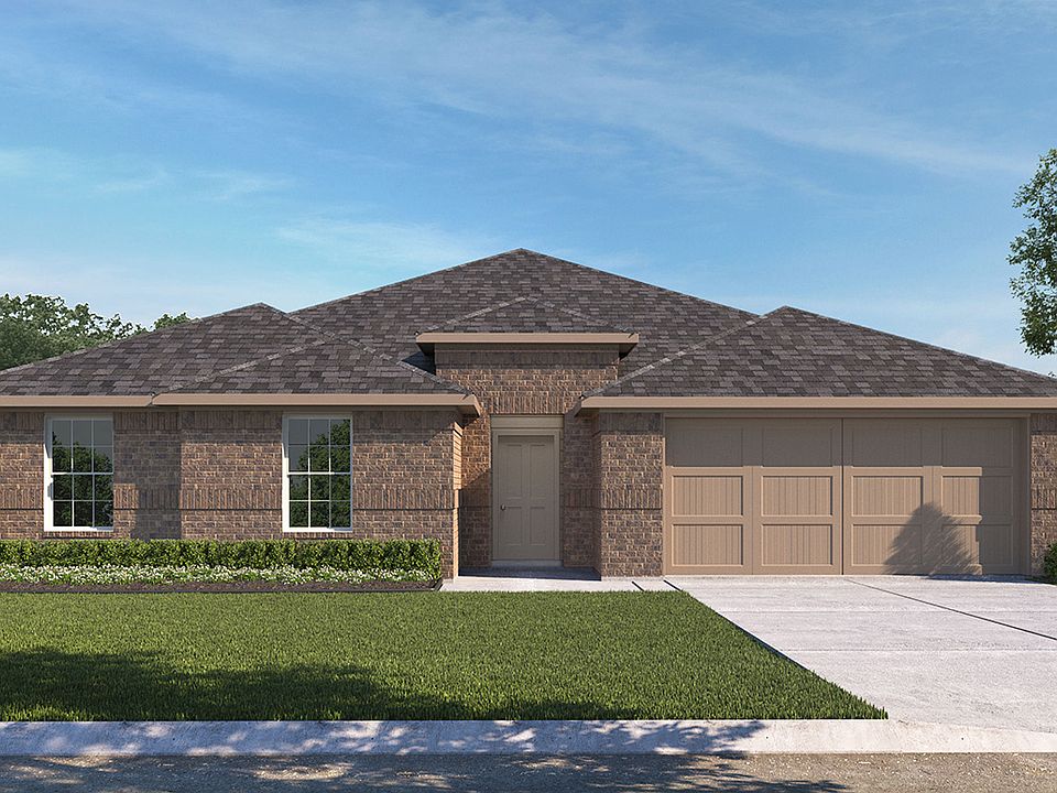 Elevation Image 0.