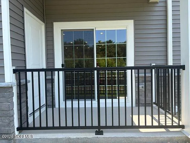 29104 Radford Ct #2904 — Photo 23
