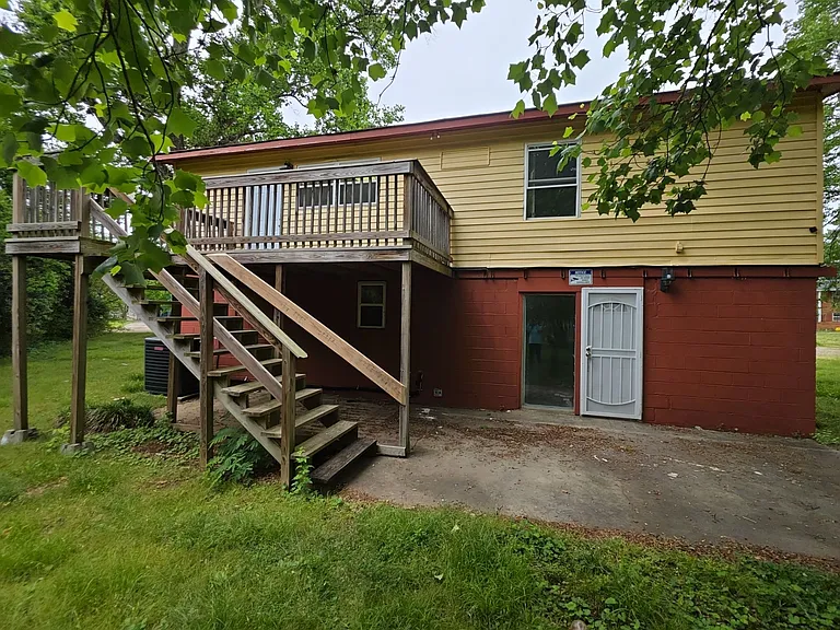 2113 Wimberly Rd NW — Photo 16