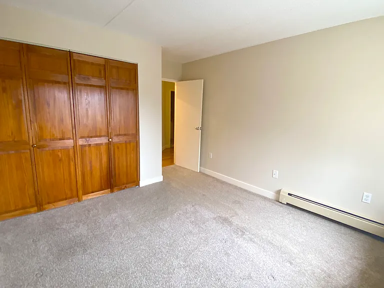 575 Broad St #307 — Photo 16
