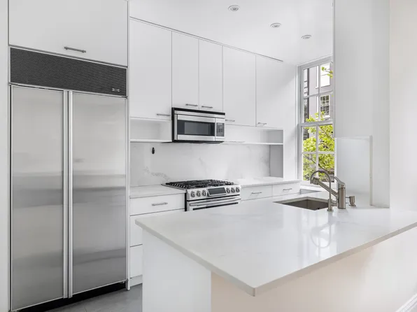 178 Sullivan Street image 2 of 18