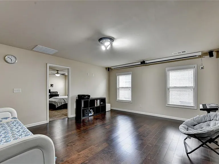 2205 Copperfield Dr — Photo 20