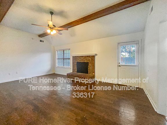 2nd image of 5000 Hickory Bark Dr