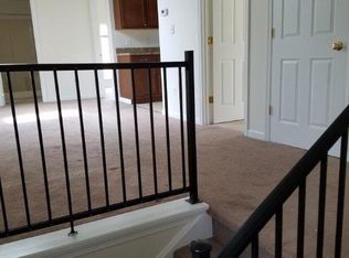 178 E Main St FLOOR 3, Westminster, MD 21157