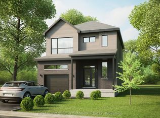 LOT 149 Bourdeau Blvd, The Nation, ON K0A2M0