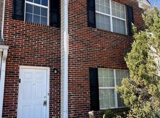 1545 Eastern Sunrise Ln, Decatur, GA 30034